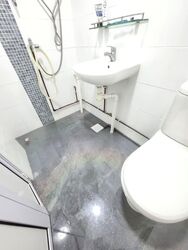 Blk 267 Bukit Batok East Avenue 4 (Bukit Batok), HDB 3 Rooms #558261001